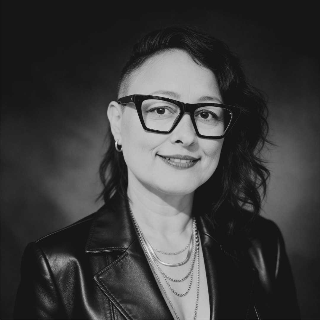 פנינית רביטש